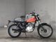 Фото Suzuki GLASS TRACKER BIG BOY с японского аукциона