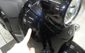 YAMAHA VINO 50 Gen.4 AY02
