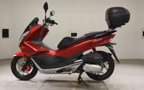 HONDA PCX 125 JF56