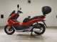 Фото Honda PCX 125 2017 с японского аукциона