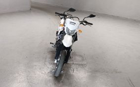 KAWASAKI D TRACKER 125 LX125D