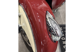 INDIAN ROAD MASTER 2015 TRA