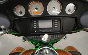 HARLEY HARLEY FLHX1690 KBM