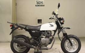 HONDA APE 100 2020 HC07