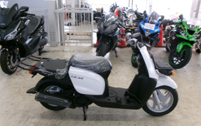 YAMAHA NEWS GEAR UA08J