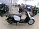 Фото Yamaha NEWS GEAR с японского аукциона