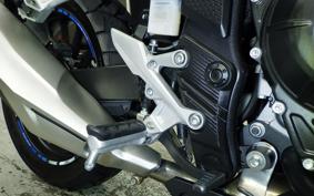 HONDA 400X 2022 NC56