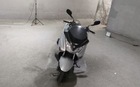 SUZUKI BURGMAN200 CH41A