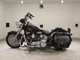 Фото Harley FLSTF 1450 2002 с японского аукциона