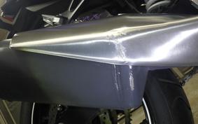 SUZUKI GSX250RA