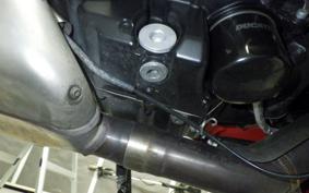 DUCATI SS937S 2019