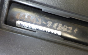 YAMAHA JOG Gen.5 2024 SA36J