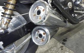 HONDA MAGNA 250 MC29