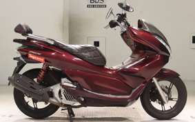 HONDA PCX 125 1999 JF28