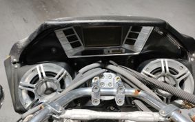 HONDA FUSION MF02