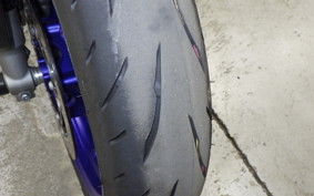 YAMAHA MT-09 SP 2024 RN87J