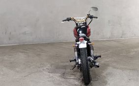 KAWASAKI ESTRELLA250 RS BJ250A