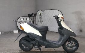 SUZUKI LET's 2 CA1KA