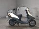 Фото Suzuki LET's 2 с японского аукциона