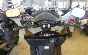 HONDA FORZA X MF10