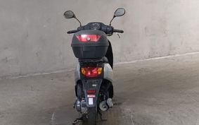 HONDA  TACT  BASIC  AF79