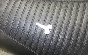 YAMAHA TX500 1973 371