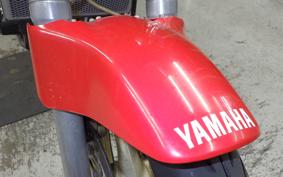 YAMAHA RZ250R 2024 29L