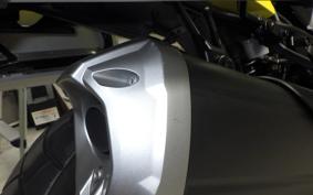 SUZUKI DL1000 ( V-Strom 1050 ) 2025 EF11M