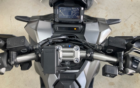 HONDA ADV150 KF38