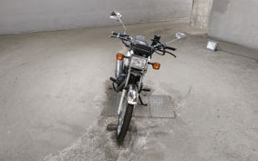 HONDA CG125 PCJK