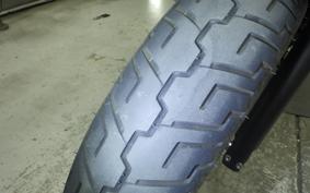 HONDA REBEL 250  S E-clutch MC49