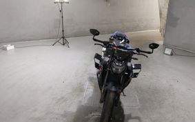 BMW M1000R 2024 0E81