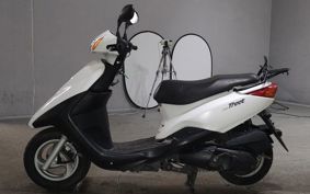 YAMAHA AKUSHI STREET SE53J