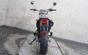 YAMAHA VINO AY02