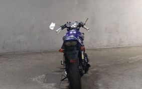 HONDA CB400SFV-3 2004 NC39