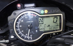 SUZUKI GSR750 A 2013 GR7NA