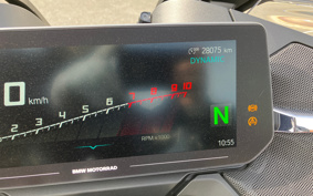 BMW R1250RT 2021 0L01