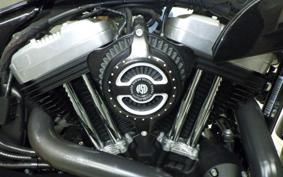 HARLEY XL1200X 2018