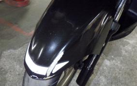 YAMAHA CYGNUS 125 XSR 2 SE44J