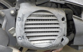 YAMAHA JOG Delux SA39J