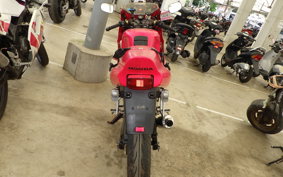 HONDA NS-1 GEN 2 AC12