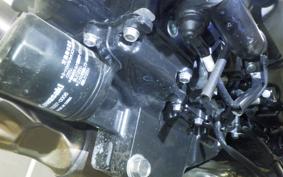 KAWASAKI Z900RS 2024 ZR900K