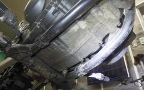 KAWASAKI SUPER SHERPA KL250G