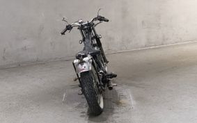 YAMAHA SR400 1JR