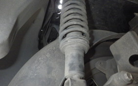 YAMAHA MAXAM 250 SG21J