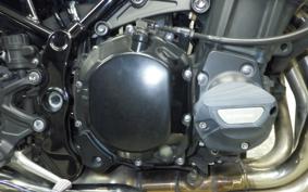 KAWASAKI Z900RS 2019 ZR900C