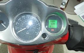 APRILIA SCARABEO 250IE