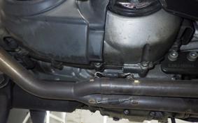 YAMAHA T-MAX 500 Gen.2 2007 SJ04J