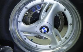 BMW R1200C 2003