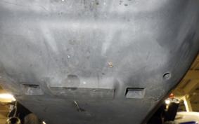 HONDA TACT-4ﾍﾞｰｼｯｸ 2022 AF75